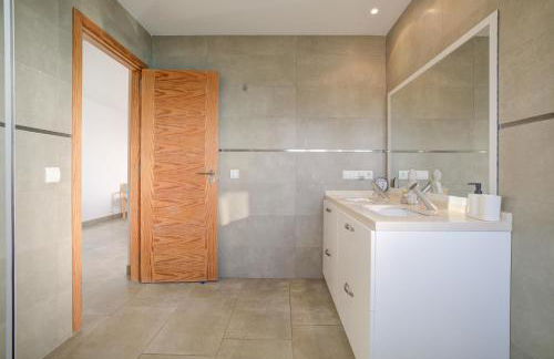 Villa Ca'n Tugores by Rentallorca - Foto 17