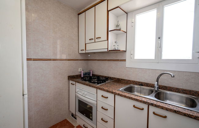 Sun and Beach - Foto 6