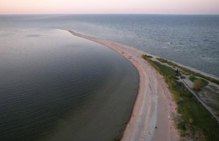 Pokoje przy Kawiarence 4 - Foto 24