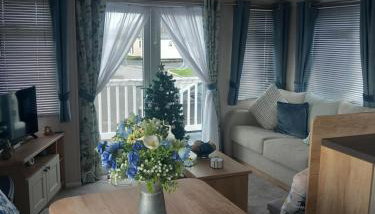 The Bluebell - Photo 5