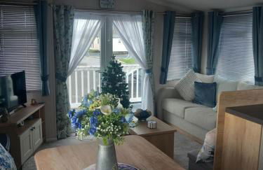 The Bluebell - Foto 21