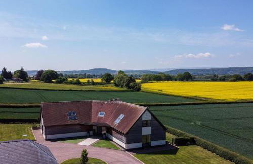 5 Bed in Hereford oc-78646 - Photo 36