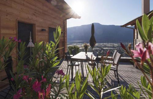 Greiterhof - Foto 23