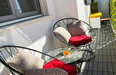 BEUS DOWNTOWN - Foto 1