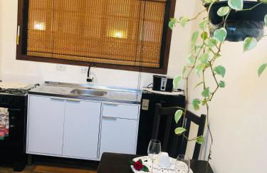 Shiva Guest House - Foto 32