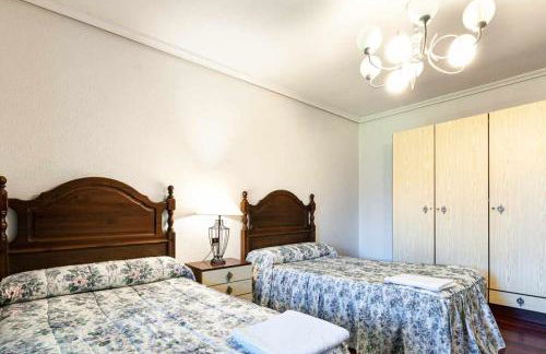 Casa rural Paco G 10404 - Foto 17