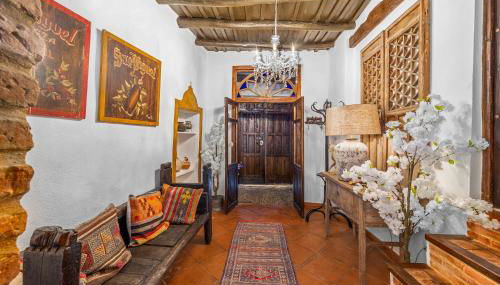 Casa Magnolia - Foto 5