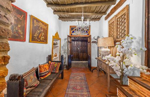 Casa Magnolia - Foto 5