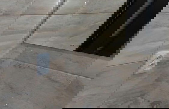 Apartmany Šariš - Foto 15