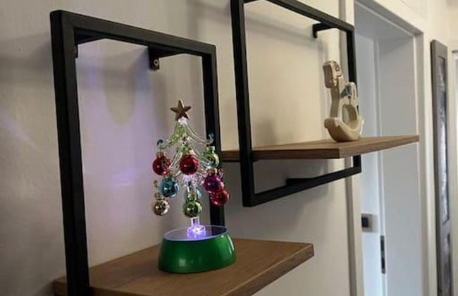 Urban Luxury Apartment Zagreb - Foto 50