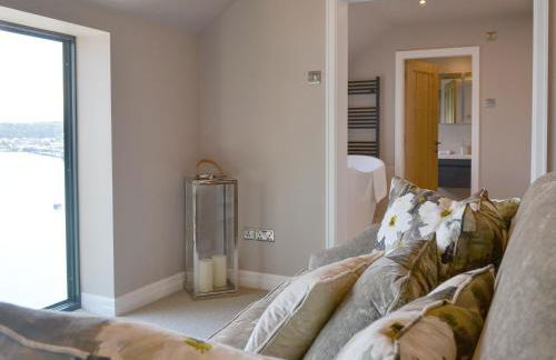 Tan Y Fford - Foto 18