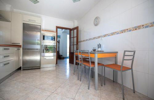 Chalet grande en Soto de la Marina - Foto 21