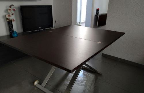 Casa Playa Les Bassetes - Photo 10