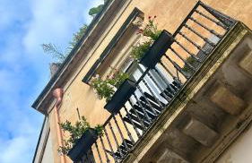 Sottolavolta - Foto 35