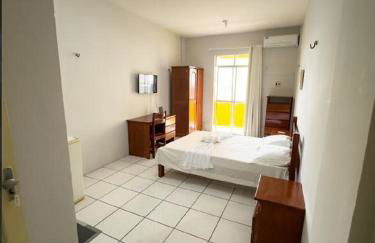 Hotel e Flat Sobral Mundi - Foto 2