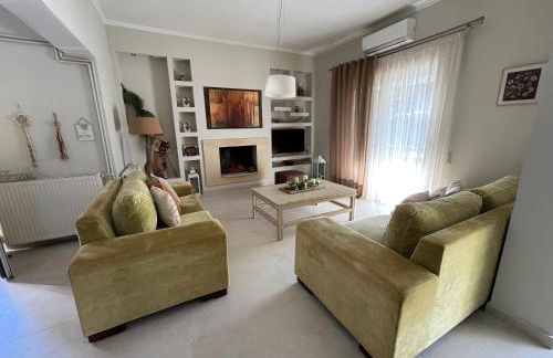 Eirini's House Corfu - Foto 11