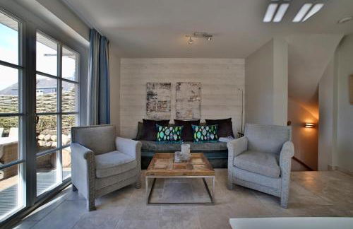 Apartmenthaus Budersandstraße 53 - Foto 33