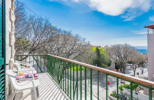 Palomar Luxury Apartment Split - Photo 44