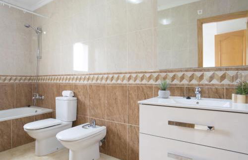 Villa Calpetenis by Interhome - Foto 35