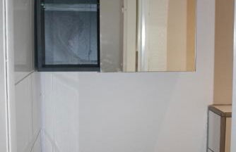 Apartmenthaus am Rennplatz - Foto 11