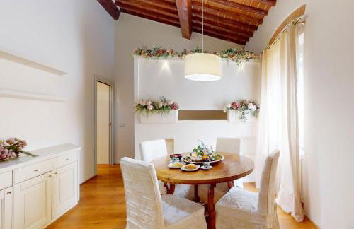 Double View - Foto 22