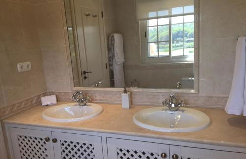 Quinta Formosa - Villas - Foto 20