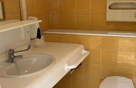 Villa Anna Miralago - Foto 107