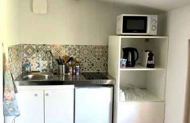 Logement neuf, tout confort, au coeur du village - Foto 27