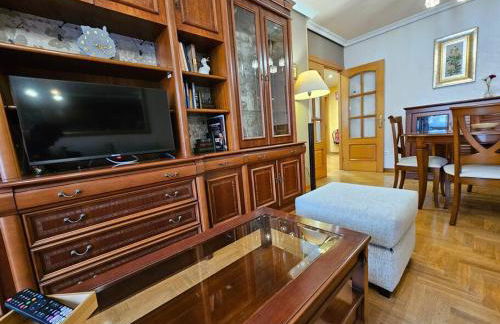 1A109 Apartamento en Gijón by R2R Consulting - Foto 16