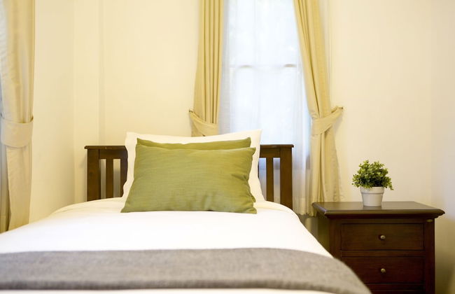 Tolani Southgate Villa Chiang Mai - Foto 5