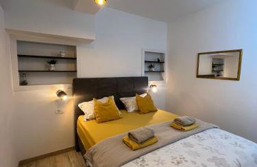 Apartment Bura - Foto 13