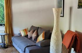 Ferienwohnung zum Rheinblick - Foto 15