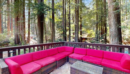 Monte Rio Dream - Foto 1