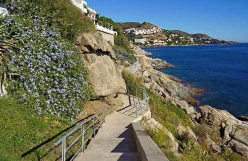 GLOBAL IMMO 5055 RUBENS 9 - Foto 20