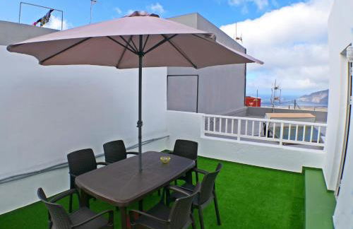 VIVIENDA VACACIONAL CRUZ ALTA - Foto 18