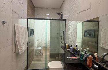 Linda e Confortável Casa - Foto 5