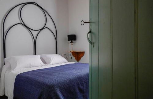 Hospederia Santa Clara - Foto 79