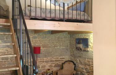 Les Allées de Bellecour - Photo 1