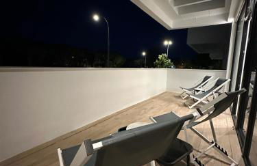 VILLA MARIAH Barrosa Playa - Foto 30