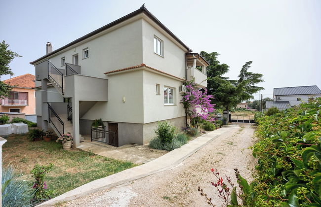 Pool Apartment Bakija - Foto 61