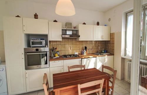 Apartment Roberto by Interhome - Foto 29