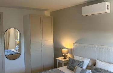 Apartamentos Los Riscos - Foto 35