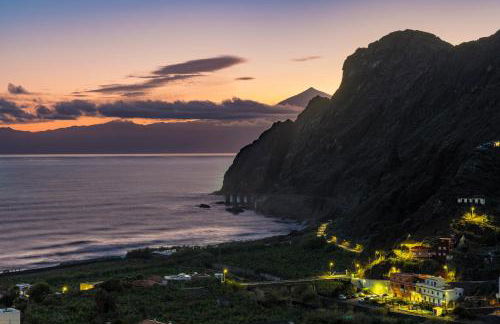 Banana Garden Suites - Foto 19