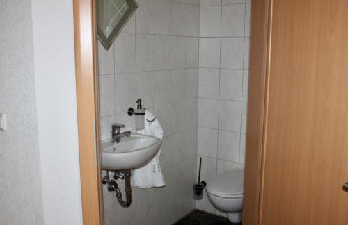 Fewo Feldblick - Photo 13