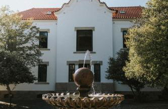 Casa dos Vales - Luxury Villa - Foto 18