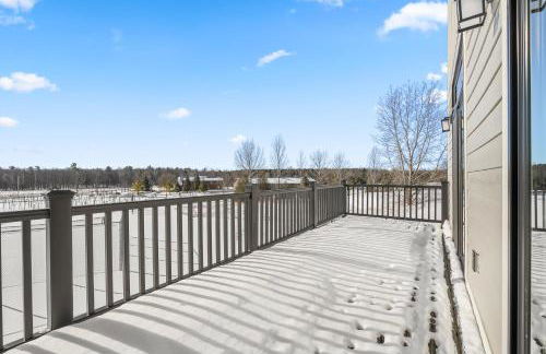 Anchor Point Condo by Simple Life Rentals - Foto 12