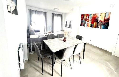 Principado de Aracena I - Foto 15