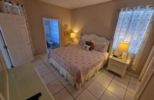 Littlemermaidvillaflorida - Foto 42