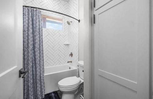 Pet & Family friendly Outdoor Grill Games Sleeps 12 - Foto 15