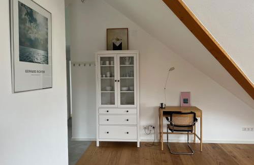 Ferienwohnung Blümlein - Photo 14